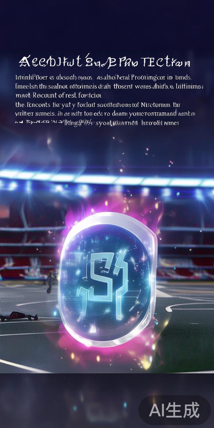 众所周知，体育博彩的玩法多样，盈利的金额也各不相同