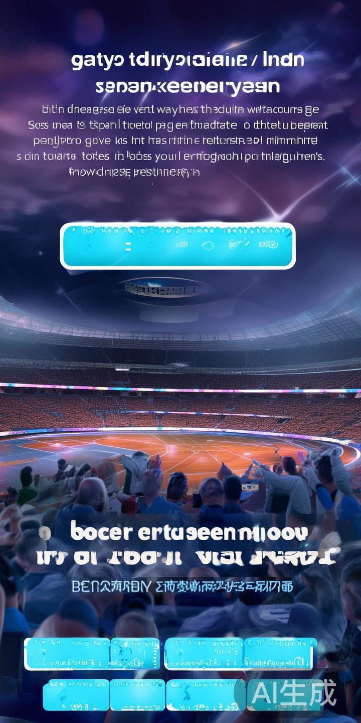 例如，平台会根据每天签到的连续天数，赠送不同等级的