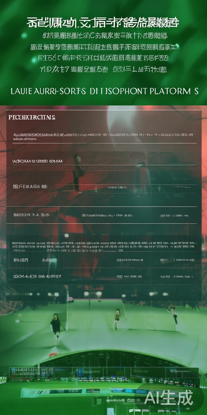 在当今体育博彩行业不断发展的背景下，选择一个可靠且