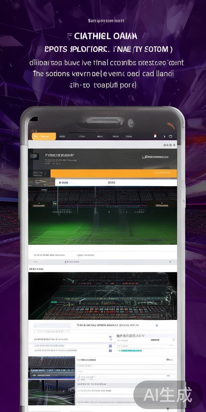随着体育娱乐的不断发展，九州体育平台因其丰富的赛事