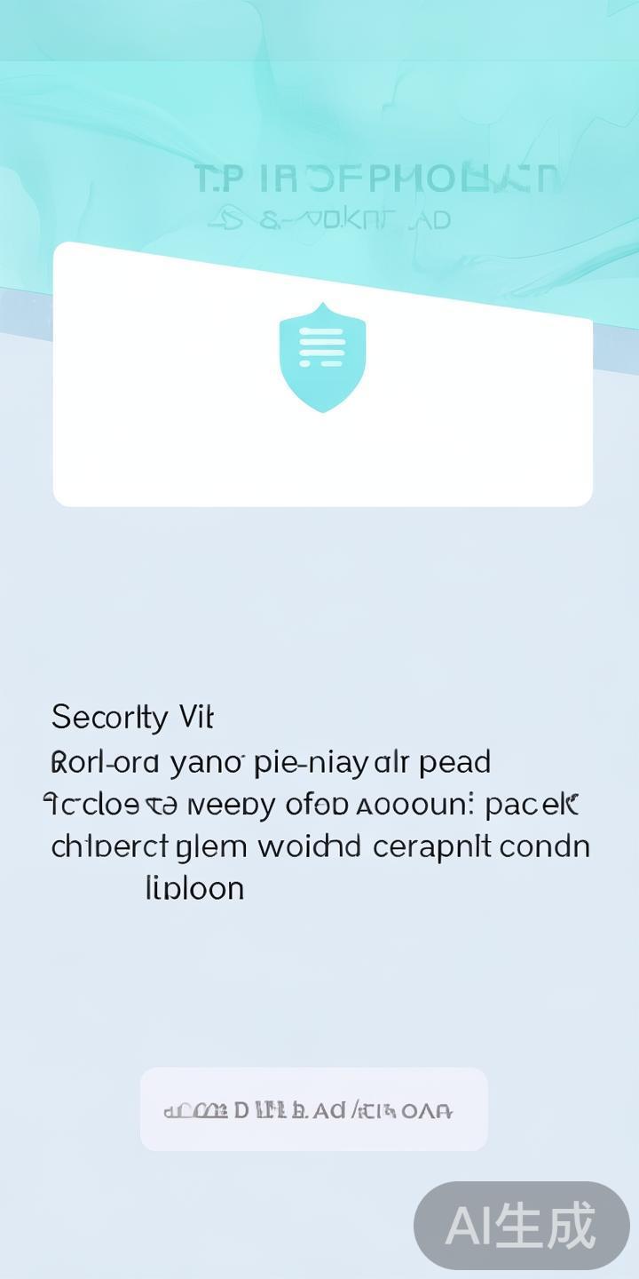 部分平台会要求用户绑定第三方支付账户或加密货币钱包