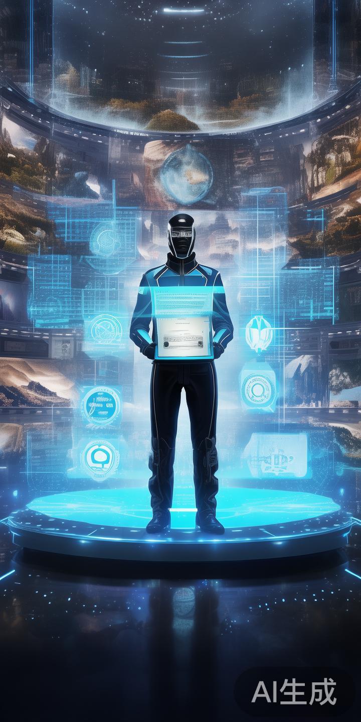 best365九州体育入口遵守相关法律法规，获得多