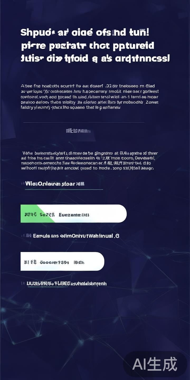 随着线上娱乐行业的不断发展，体育平台的兴起为广大用