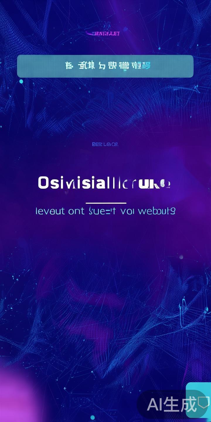 首先，用户应通过官方网站或官方授权的客户端进入Be