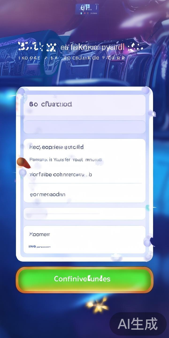 要领取68元体验金，首先需要在Bet九州体育官网或