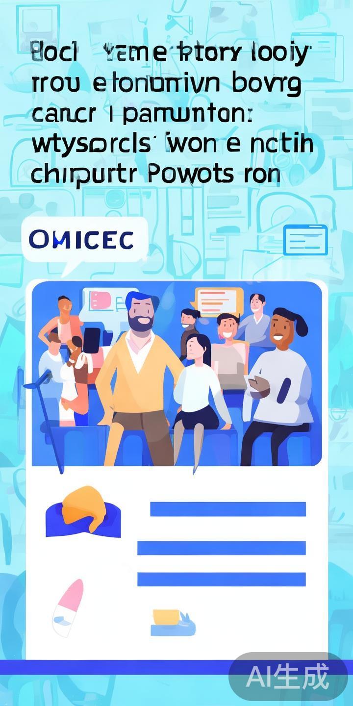 加入官方交流群或热线咨询
一些运营商会建立官方客