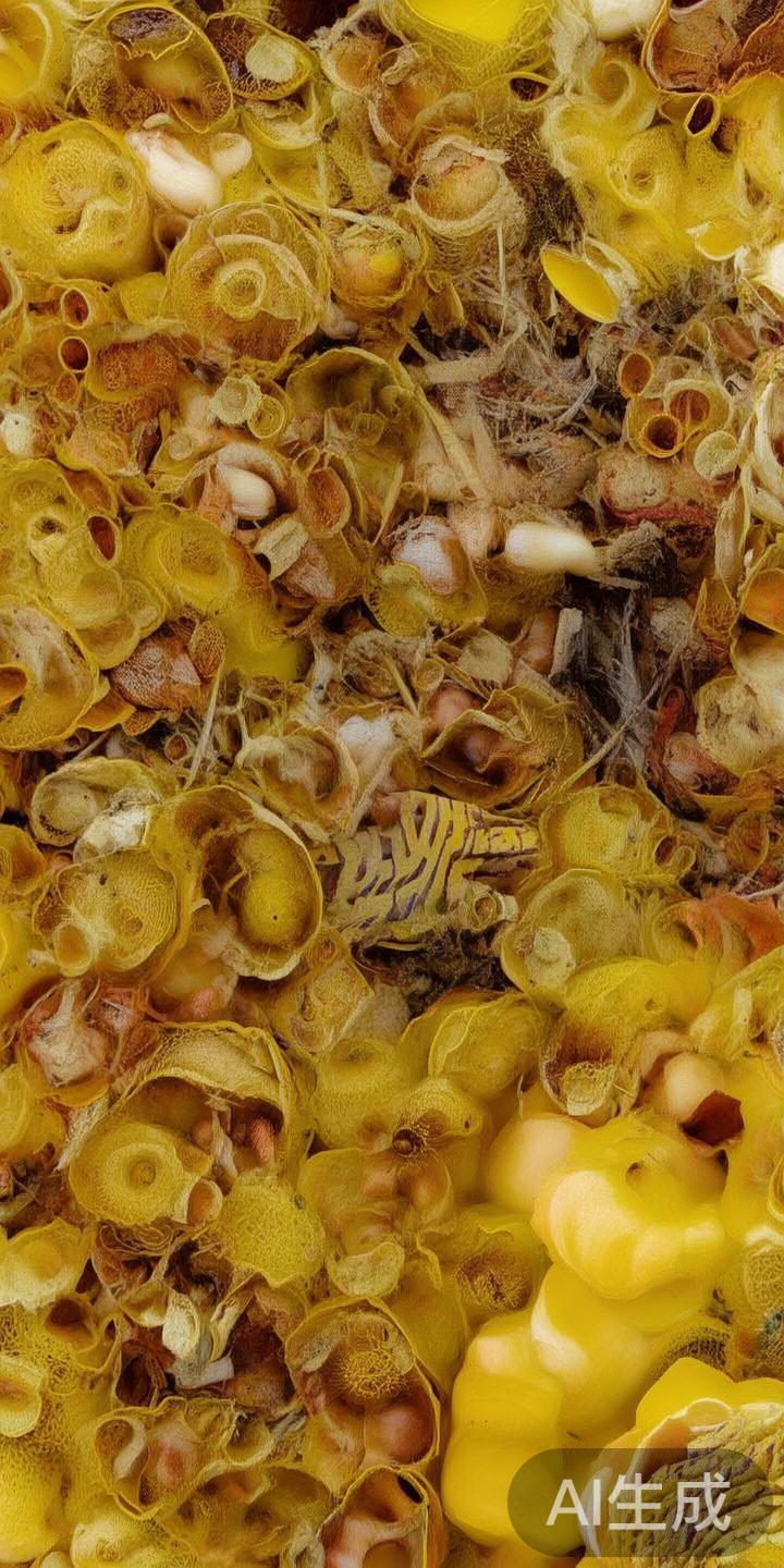 在彩票玩法日益丰富的今天，排五作为一种深受彩民欢迎