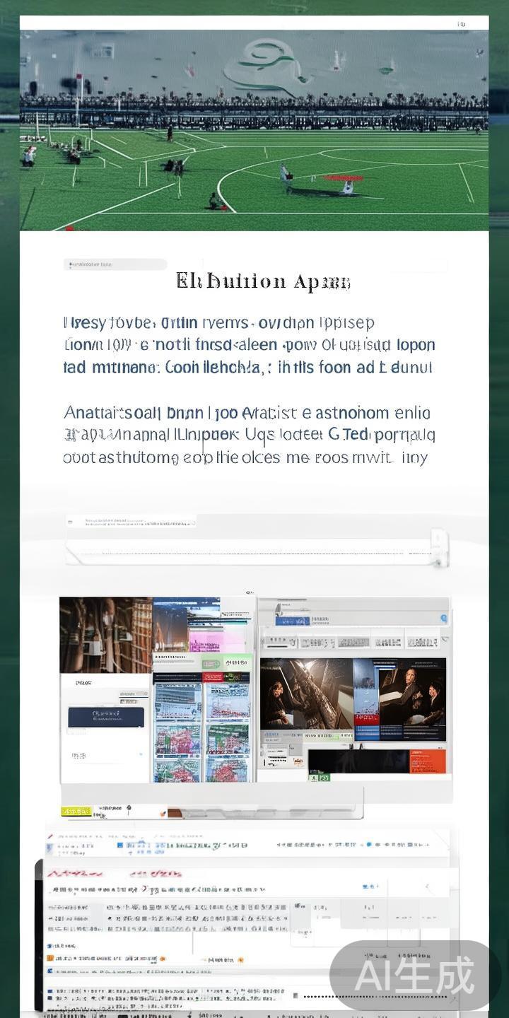在当今数字化体育博彩的快速发展中，越来越多玩家选择