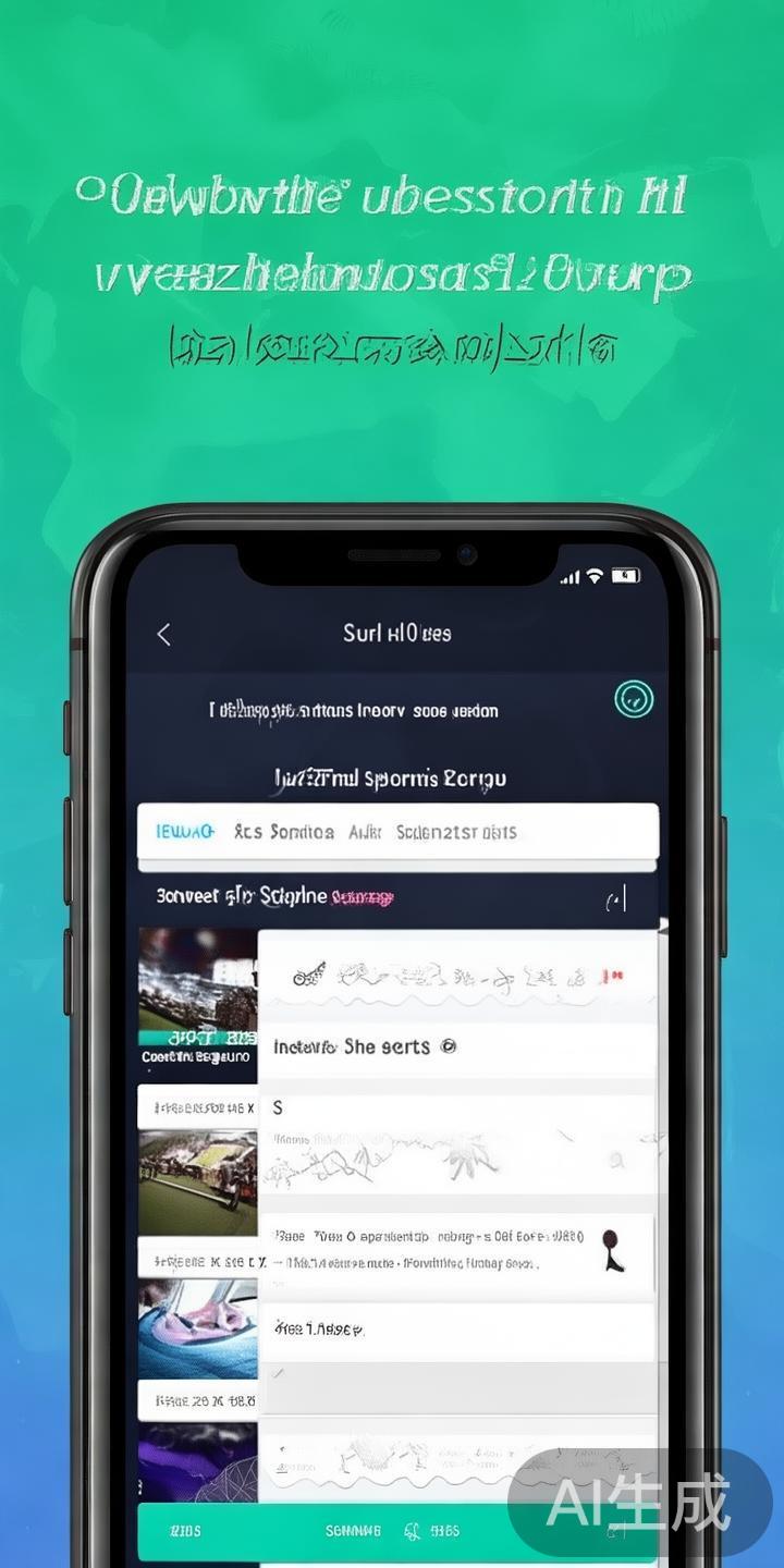 在当今体育娱乐快速发展的时代，越来越多的体育迷选择