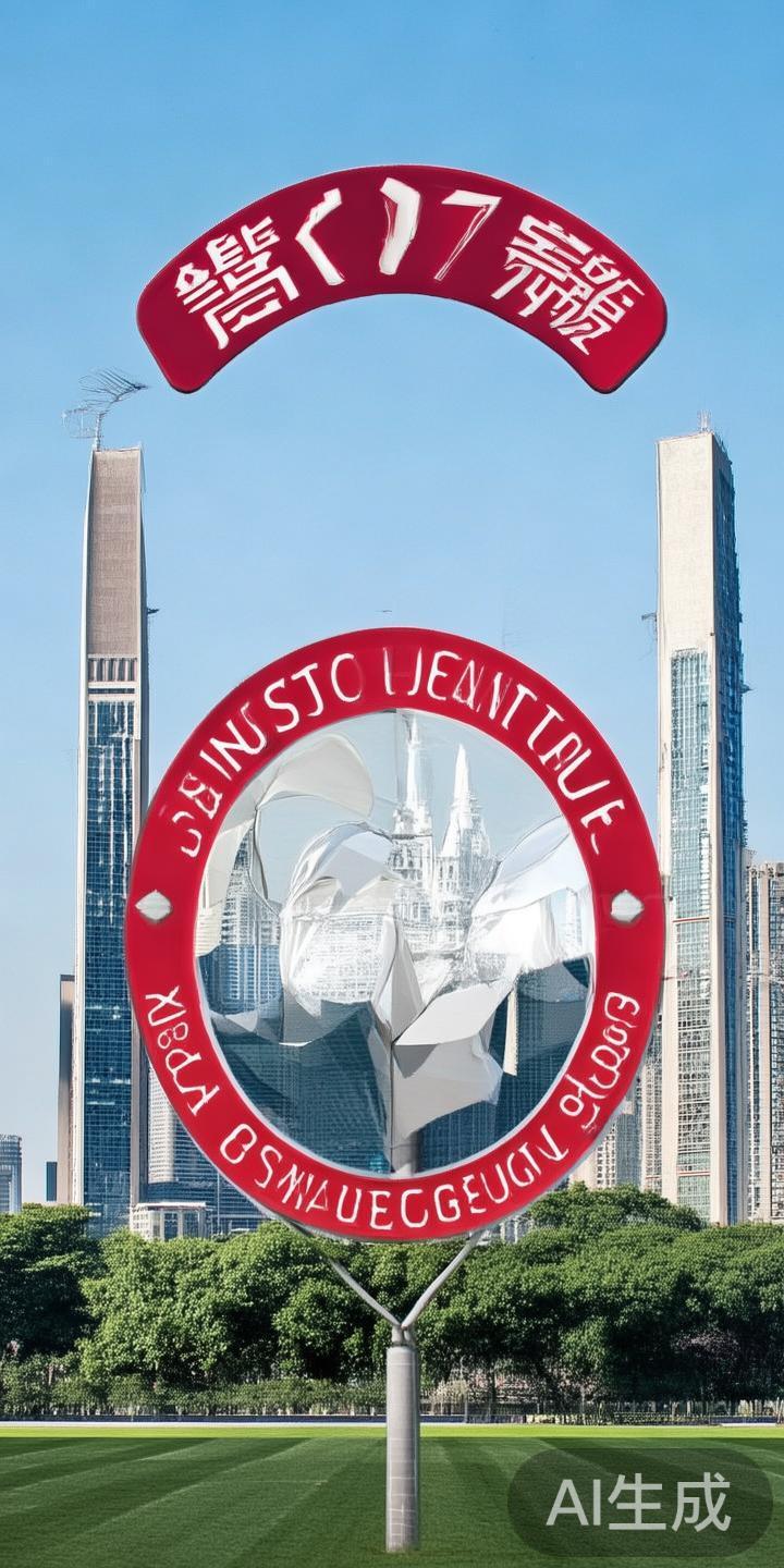 九州体育足球俱乐部成立于2010年，经过十多年的发