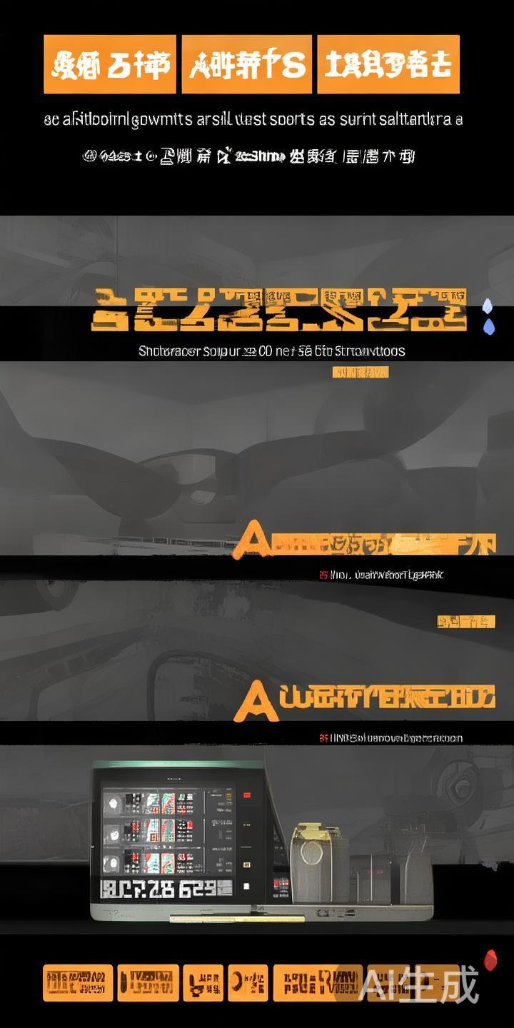 在当今数字化娱乐时代，体育&nbsp;betting&nbsp;已成为