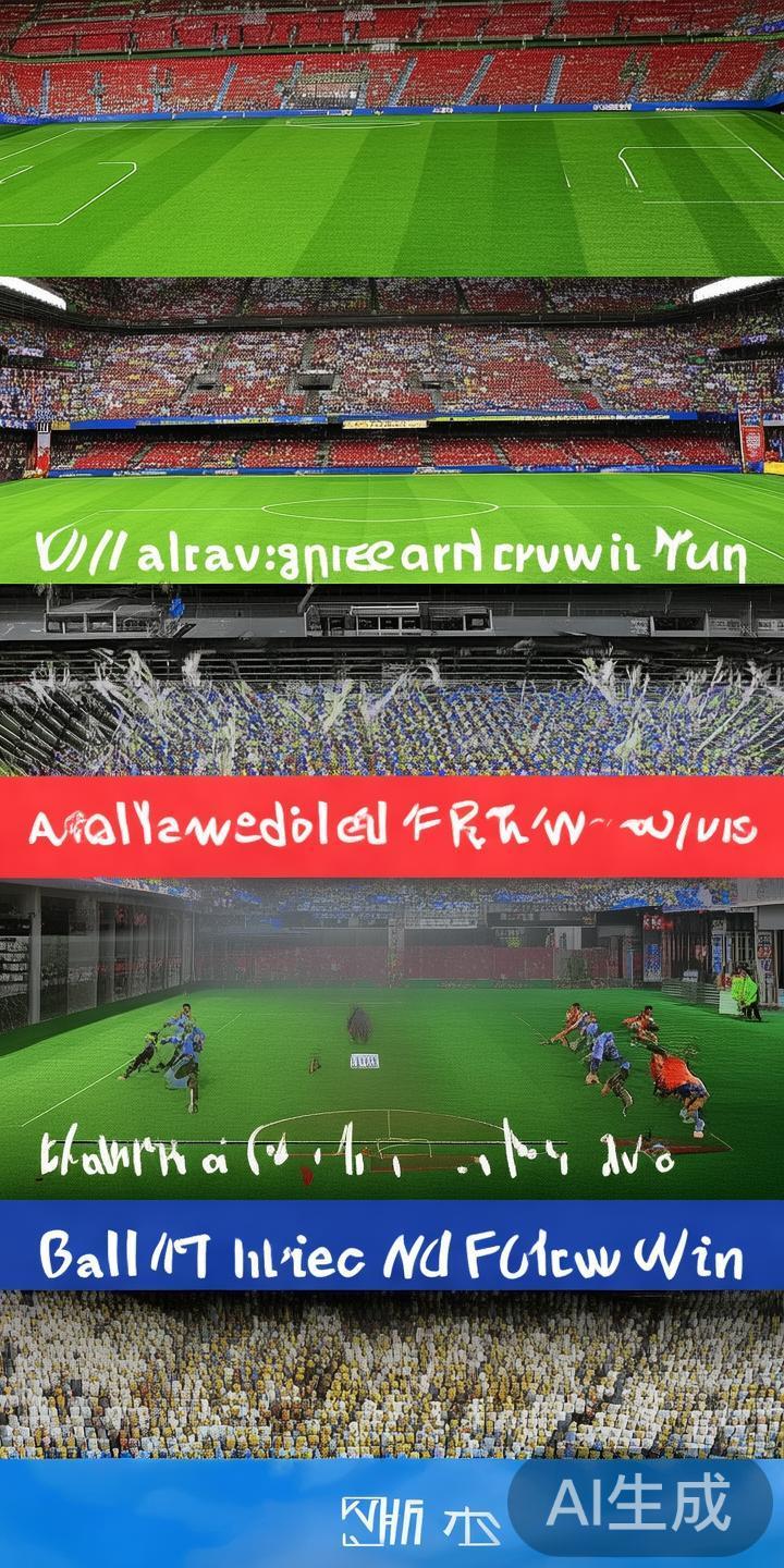 九州体育足彩涵盖多种玩法，最常见的包括胜平负、让球