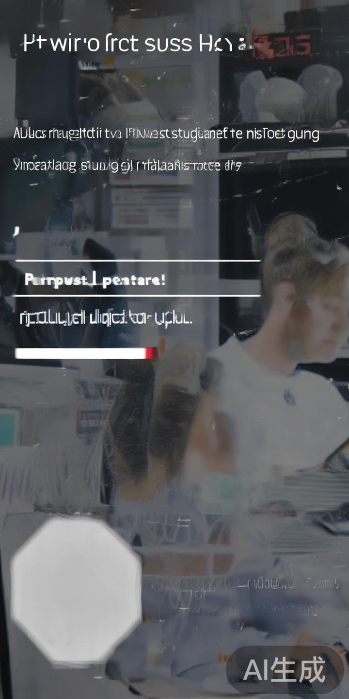 通过官方网站下载，用户可以获得最正规的软件版本，避