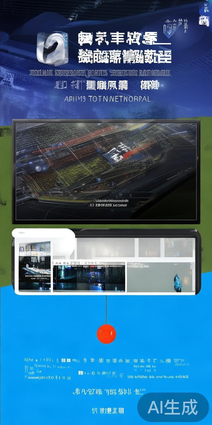 在如今数字化娱乐快速发展的时代，体育迷们对于便捷、