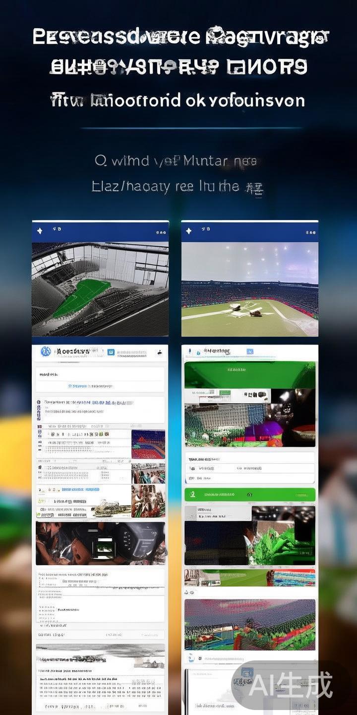 九州体育官方app支持多种投注方式，用户可以轻松参