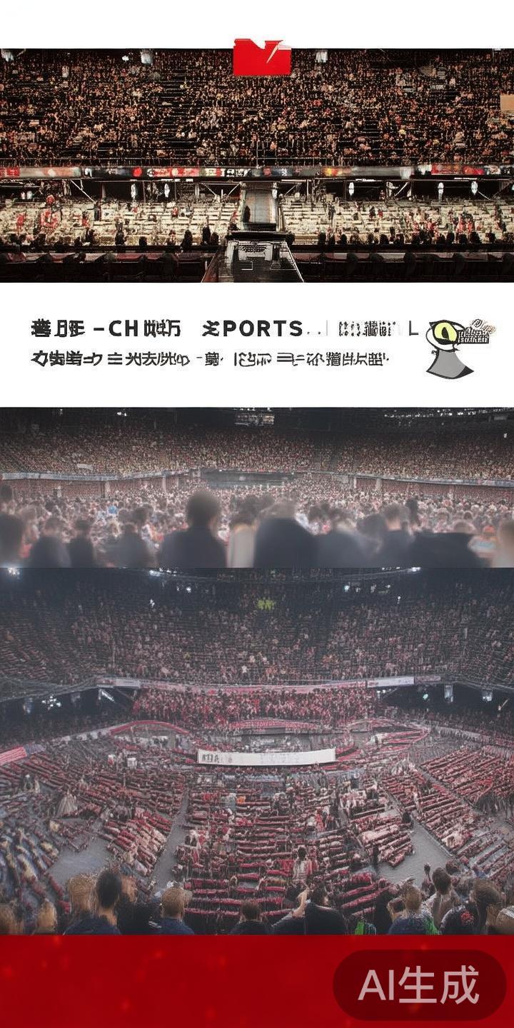 体育世界瞬息万变，每日都涌现出大量赛事资讯与精彩瞬