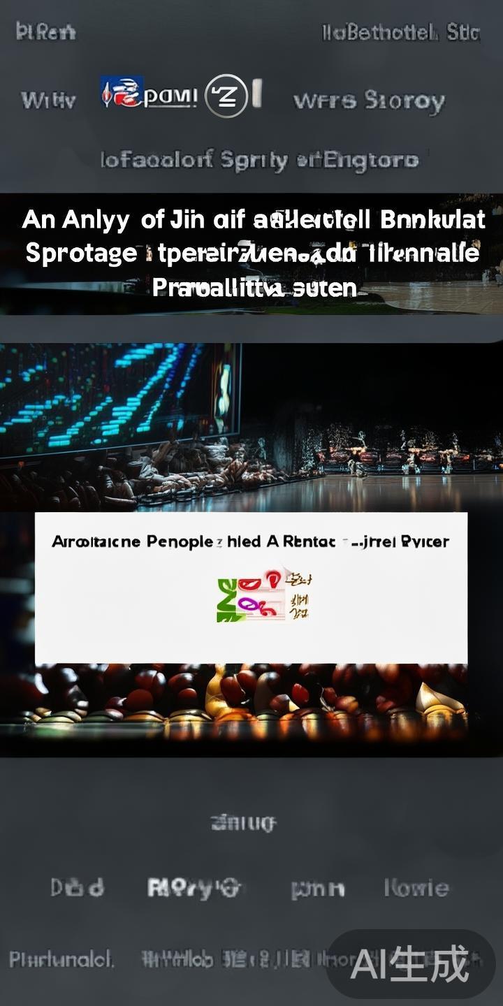 随着体育博彩行业的不断发展和普及，九州体育作为国内