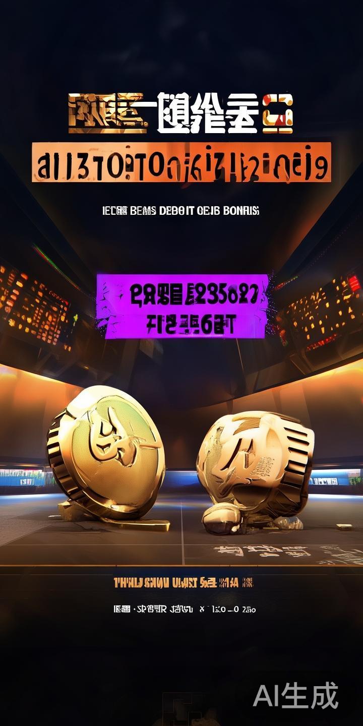 BET9九州体育经常推出各种优惠方案。例如，“首次