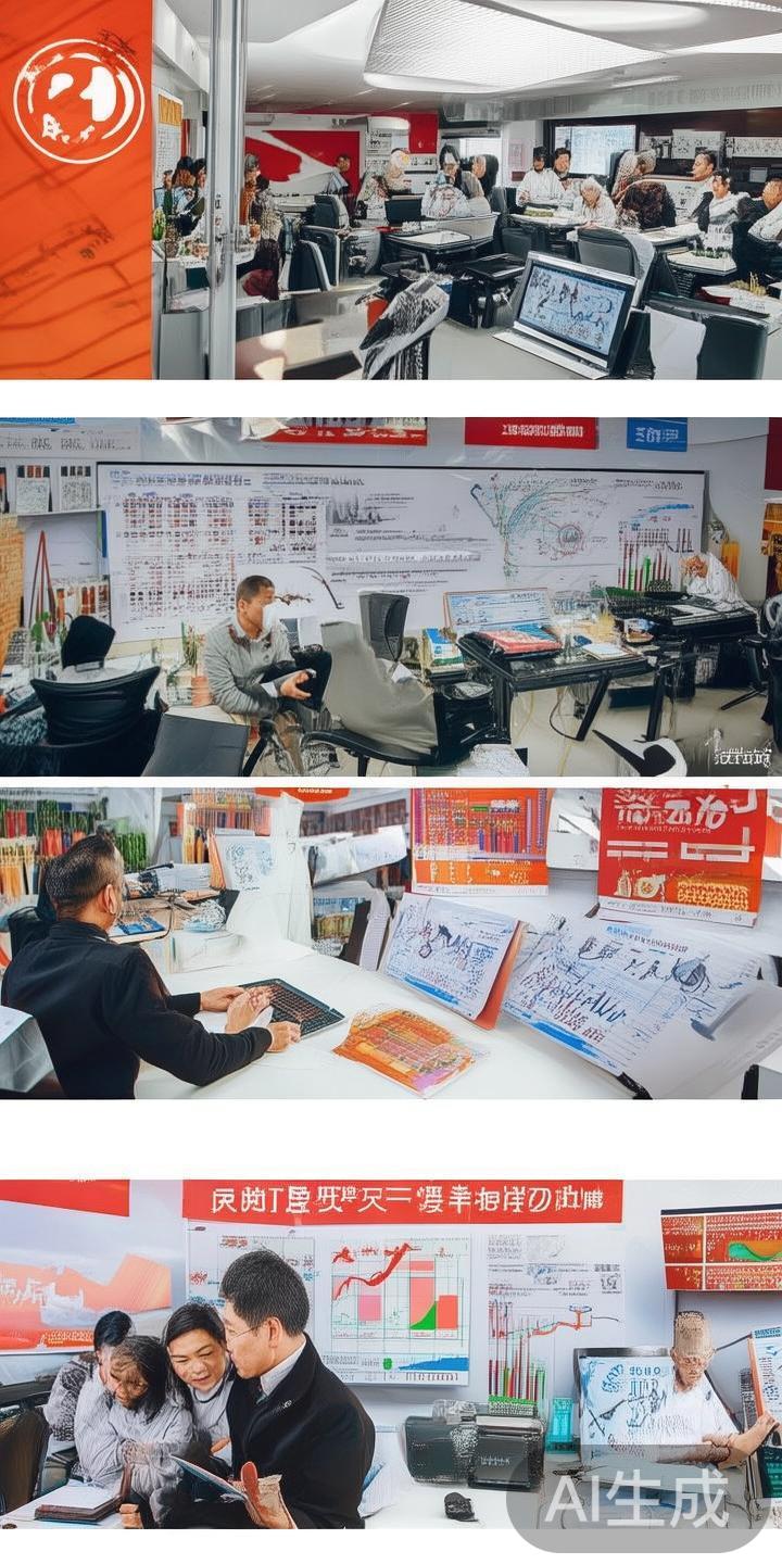 以某区域性篮球联赛的运营为例，九州亚投体育通过精准