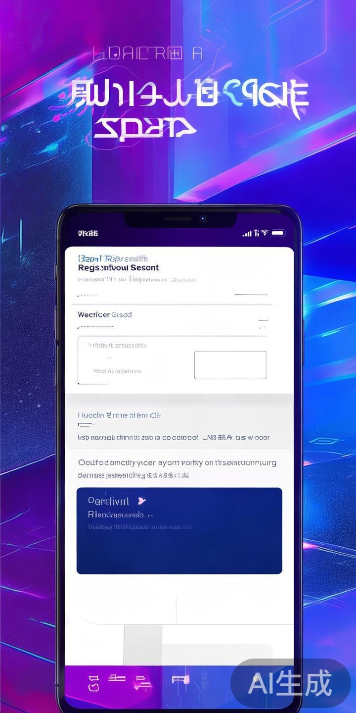 一、注册账号并登录平台
首先，用户需在九州体育官