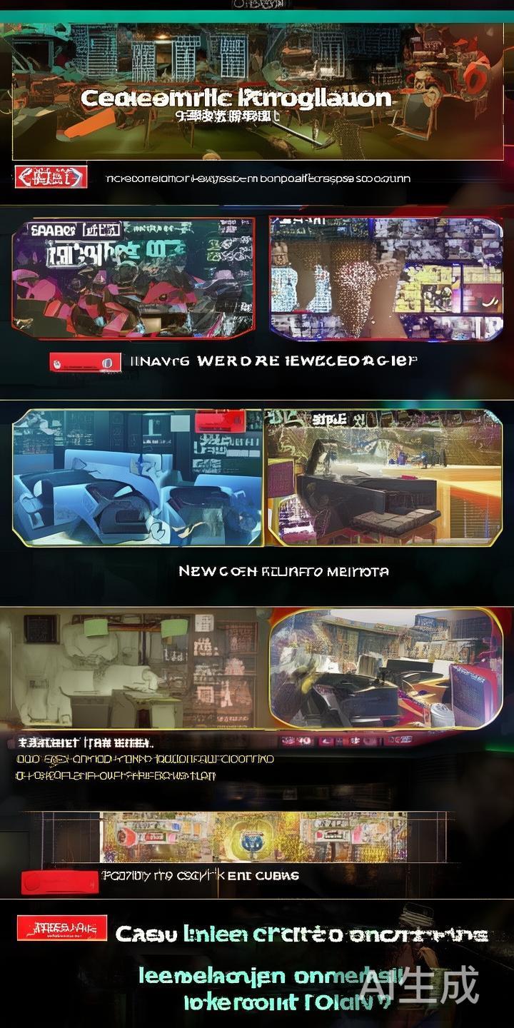 在九州体育官方网站，用户可以享受到各类琳琅满目的优