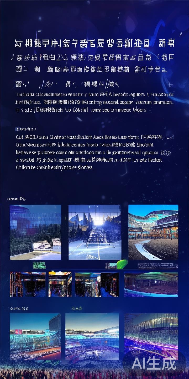 近年来，体育行业的数字化转型不断推进，各平台之间的