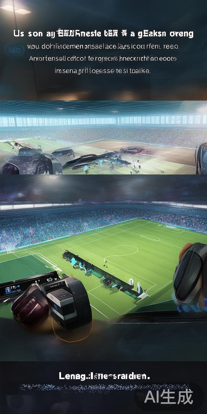 值得一提的是，ber9九州体育app还支持多角度观