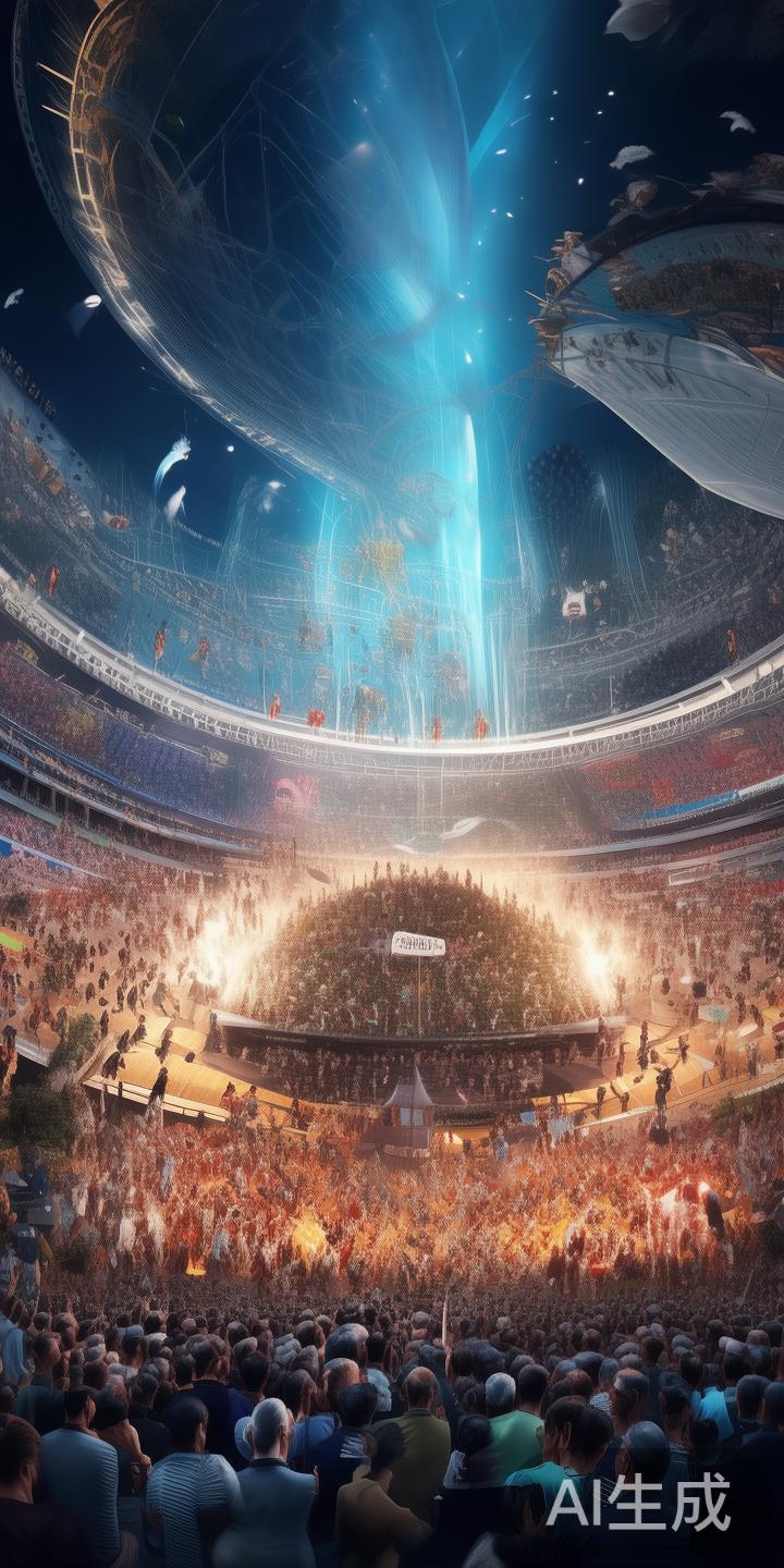 国际化是九州体育平的重要战略方向。为了实现这一目标