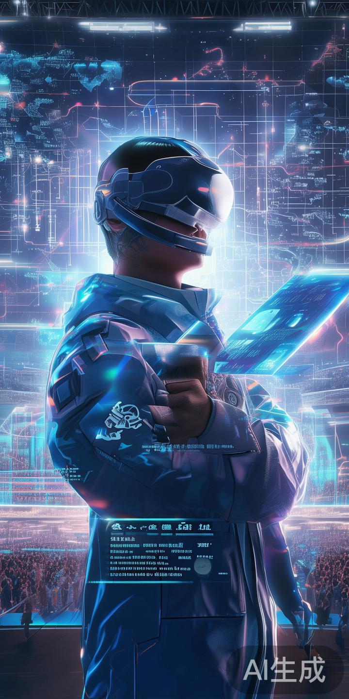 在推动国际体育赛事的创新发展中，九州体育登录积极应