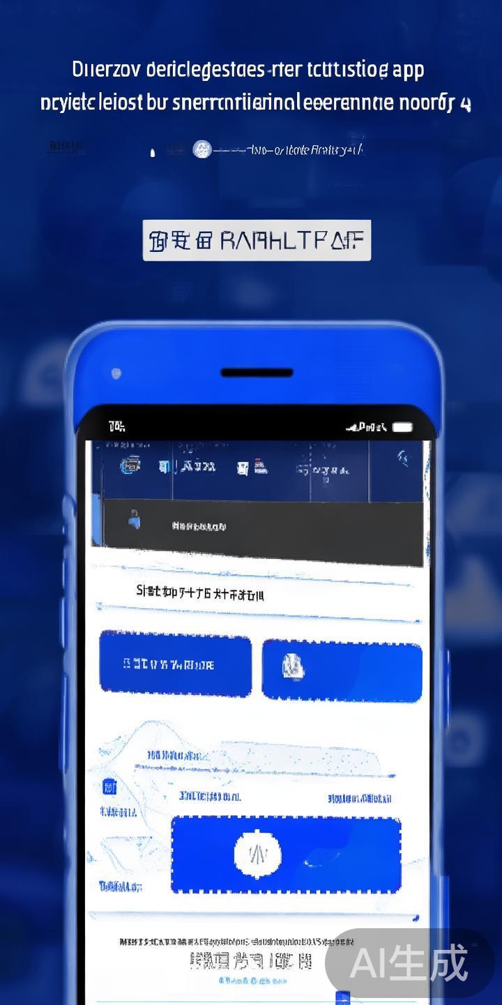 在当前数字化娱乐不断深化的背景下，越来越多的体育爱