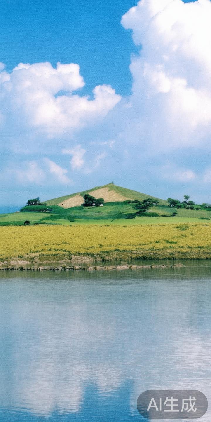 九州作为我国体育产业的重要地区，凭借丰富的体育资源