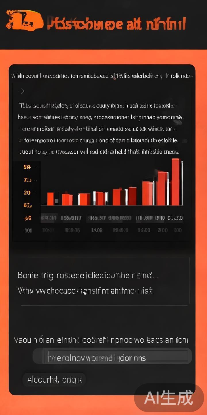 累计投注金额达到高风险阈值：就算没有特别大的赢款，