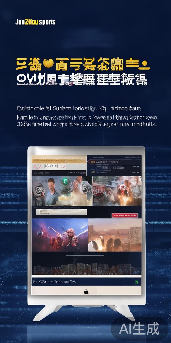 除了安全保障，优质的用户服务也成为九州体育赢得市场