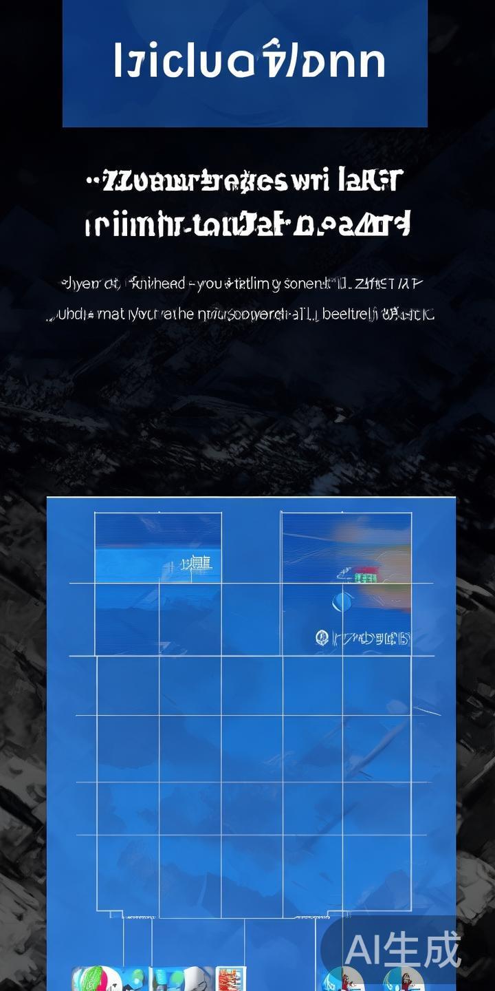 在科技和体育相融合的今天，越来越多的投注者开始关注