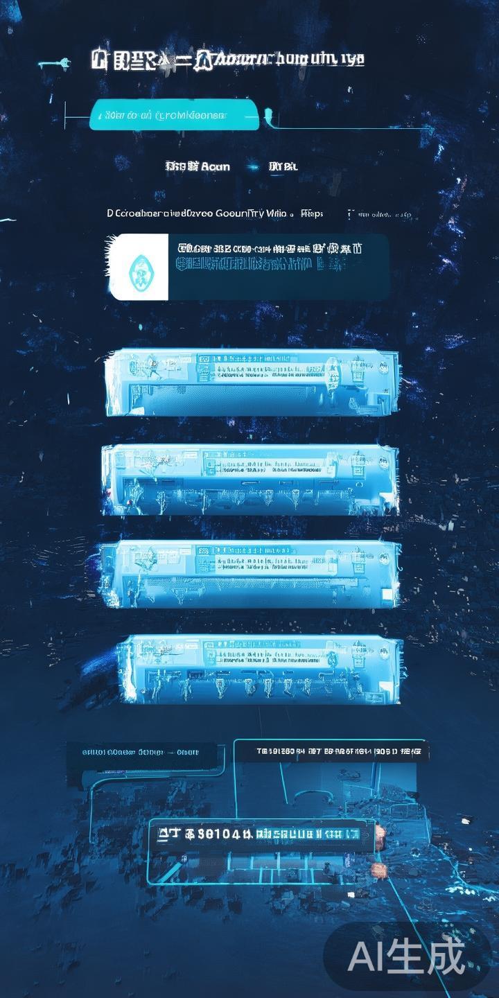 2.&nbsp;完善的账户安全体系
九州体育bet&nbsp;8平台