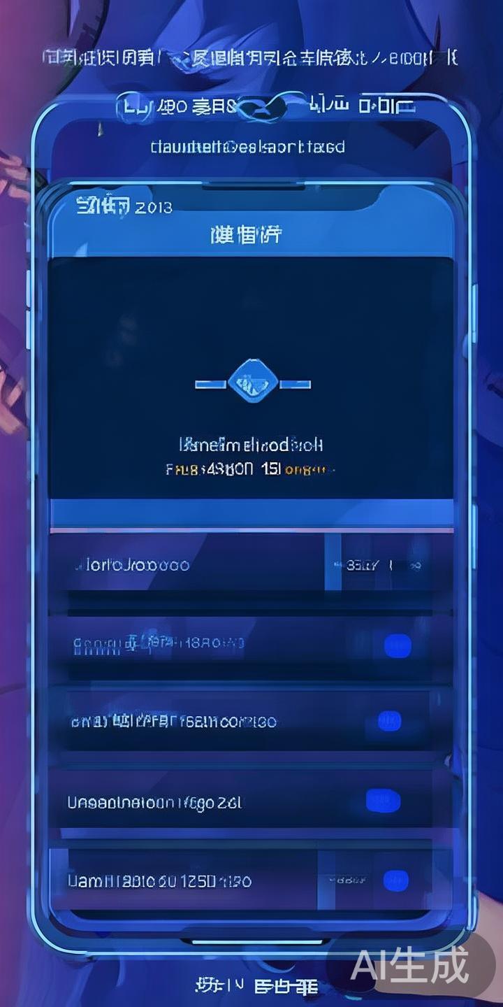 很多用户在日常使用九州体育平台时，经常会遇到一些登