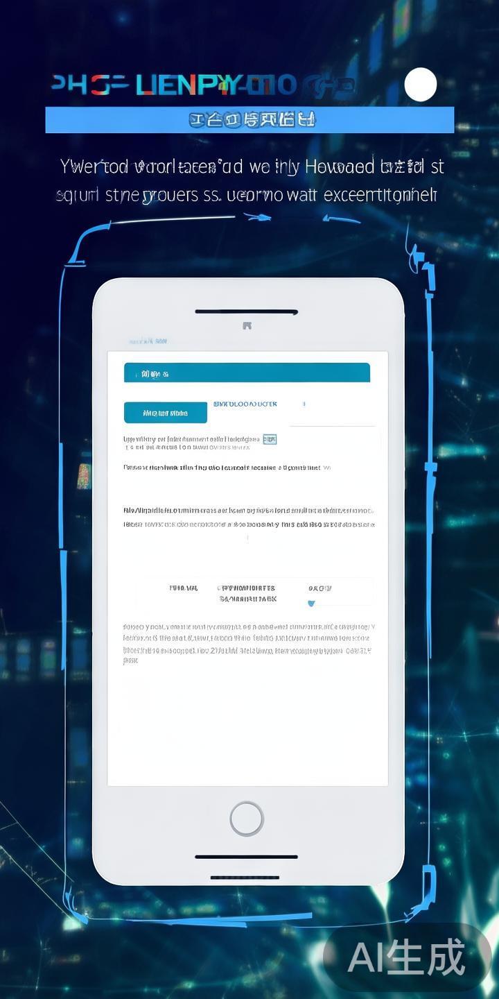 首次使用九州体育的用户通常会关注如何快速、安全地完