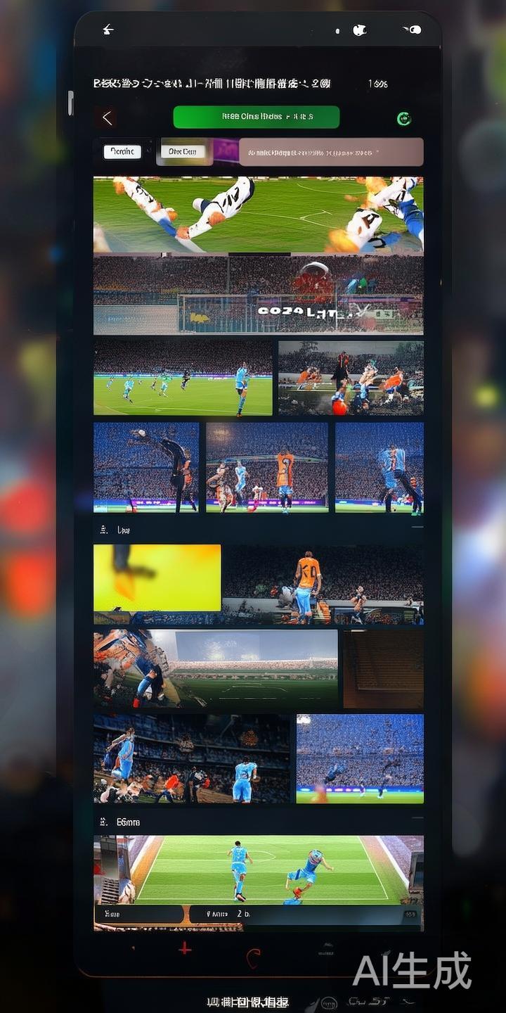 九州体育网页提供强大的搜索功能。只需在搜索框中输入