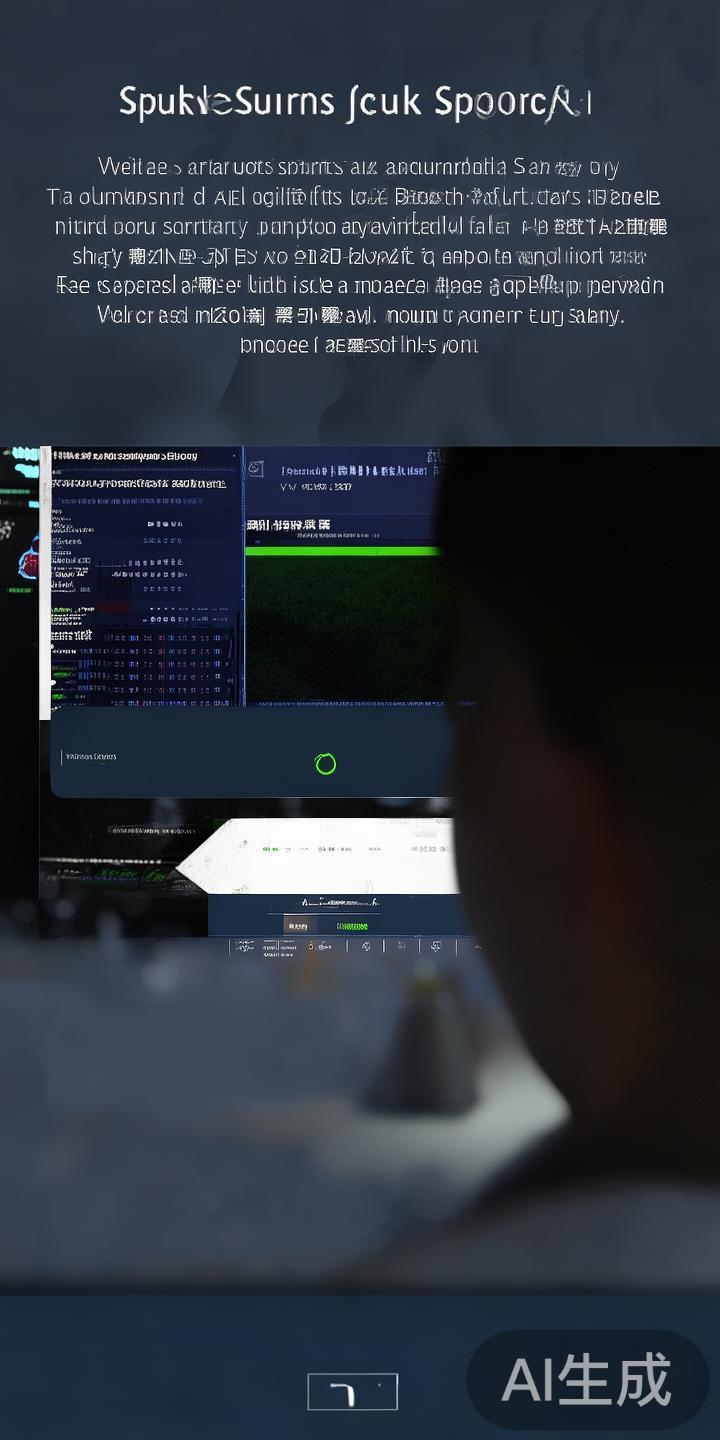 使用可靠的备用入口：一些专业的体育网站或平台会为九