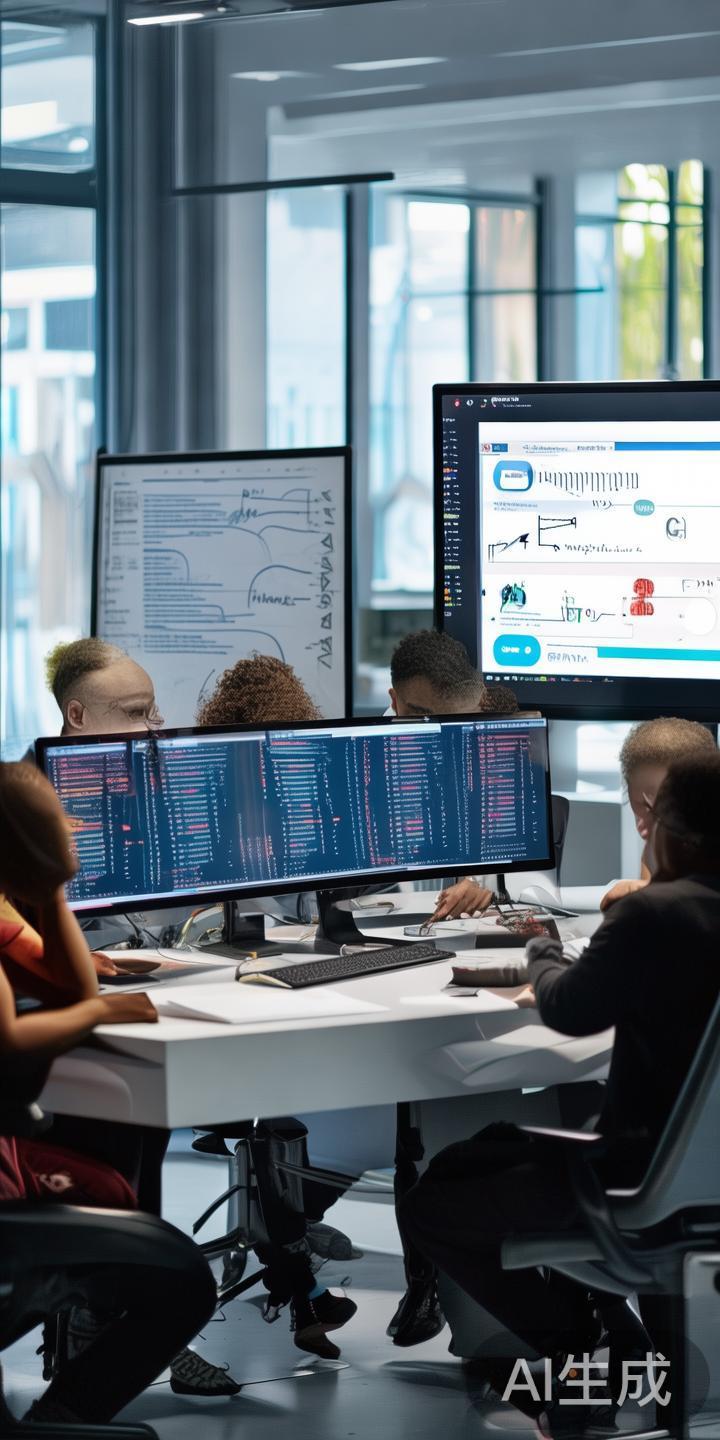 九州体育app安全漏洞防范策略与安全检测技术全面解析