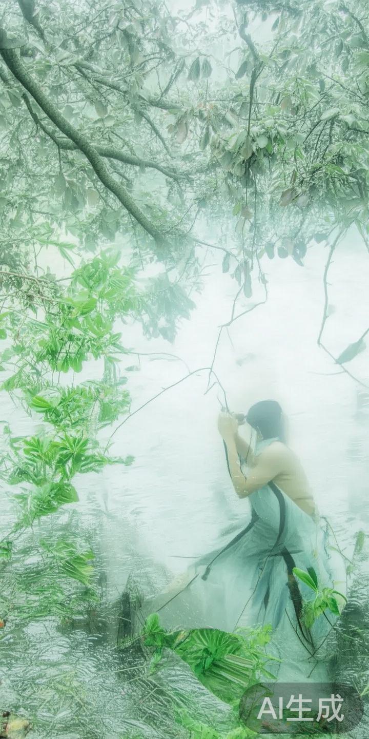 九州体育地址手机版官方网站入口详细介绍与使用指南全面解析