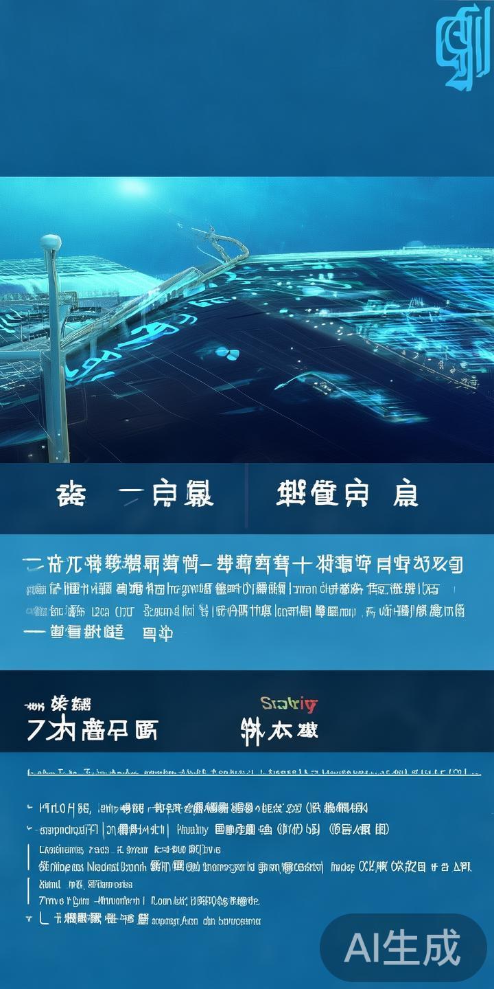 九州体育数据平台建设与数据安全保障措施的全面优化与实施策略