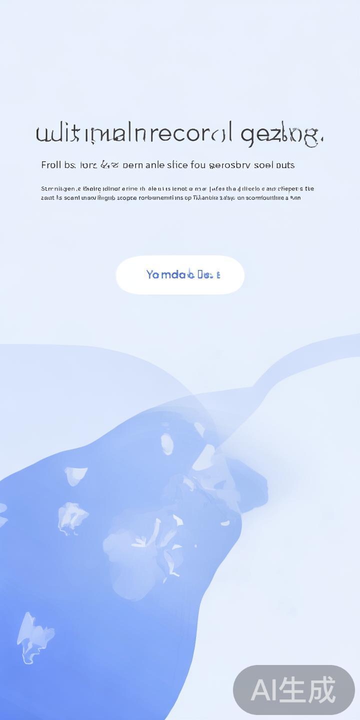 探索九州体育博彩官方网站,轻松便捷实现购彩与资金管理的全面指南 简洁直观的界面设计:网站采用用户友好的界面布局,使