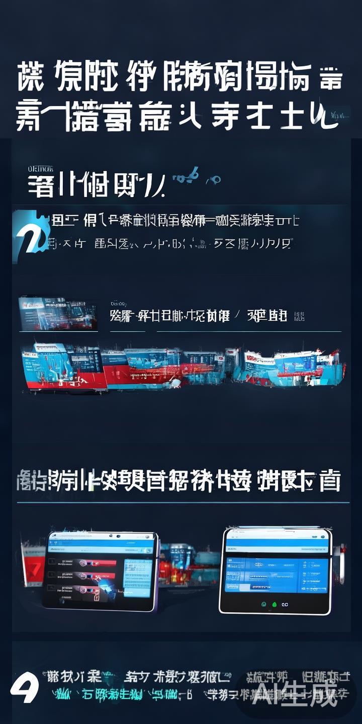 在当今数字化娱乐时代，体育迷们对比赛直播和活动信息