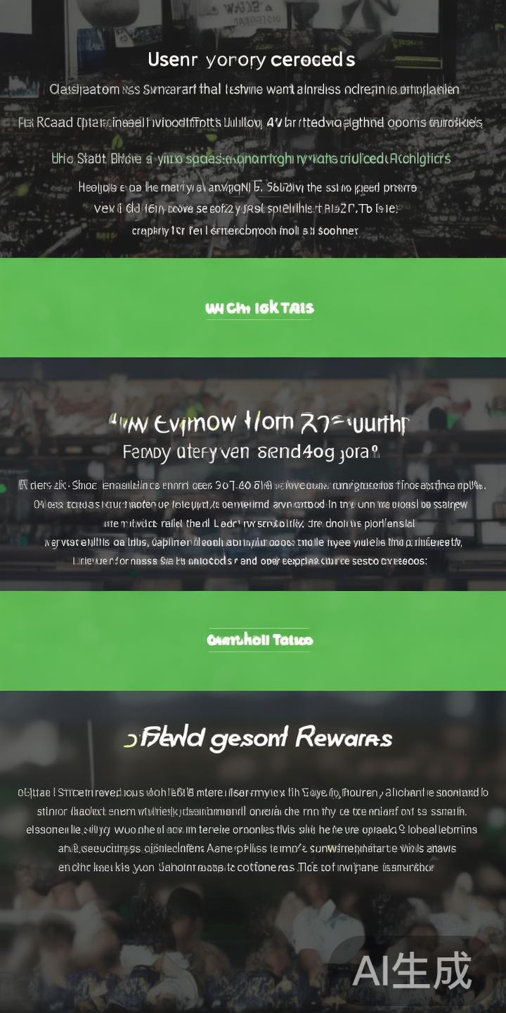 九州体育推荐还给钱活动详细规则及用户权益全面解读 在推荐过程中,用户可以将自己的邀请码分享给好友或潜