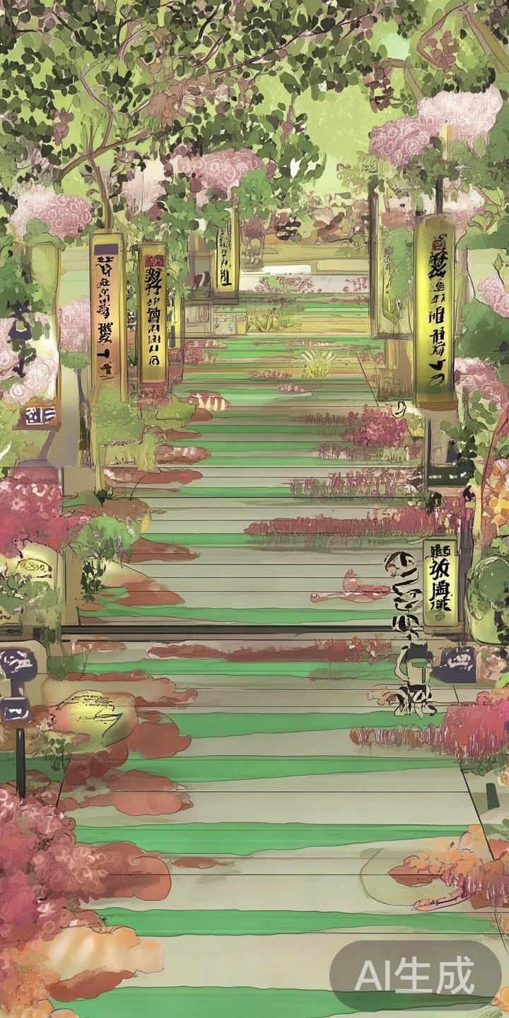 九州体育bet9凯发送68元真实优惠福利活动最新更新攻略指南 九州体育bet9平台会通过官方网站、官方微信以及微