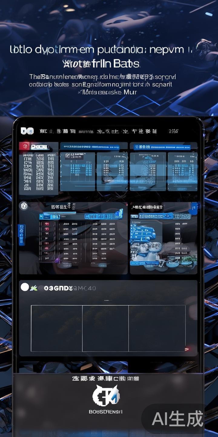 赢凯发平台新用户专享首存赠68元,九州体育BET9打造一站式体育盛宴 与此同时,九州体育BET9以其一站式体育盛宴著称,