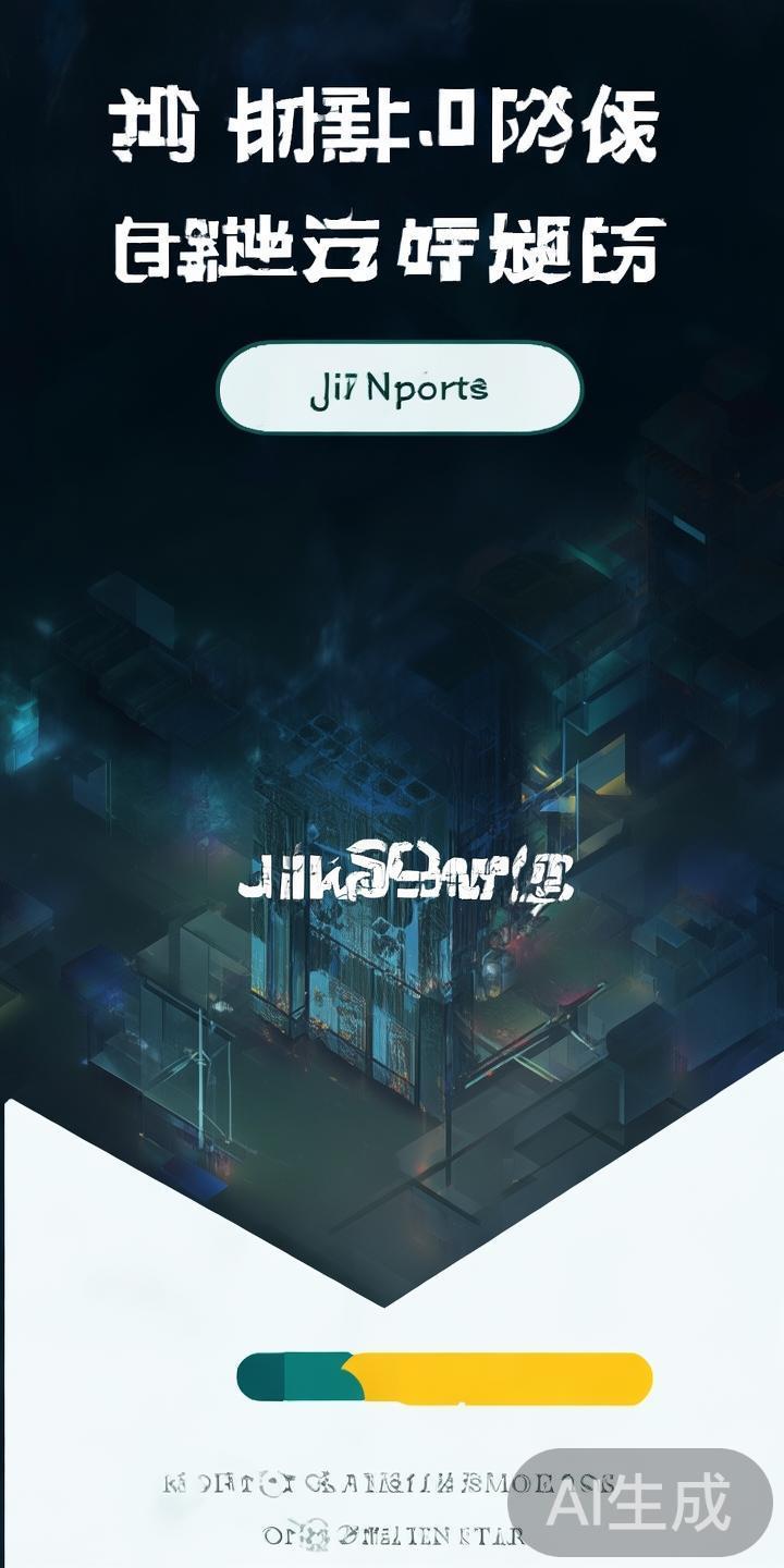 在当今数字娱乐日益盛行的时代，体育迷们对便捷可靠的