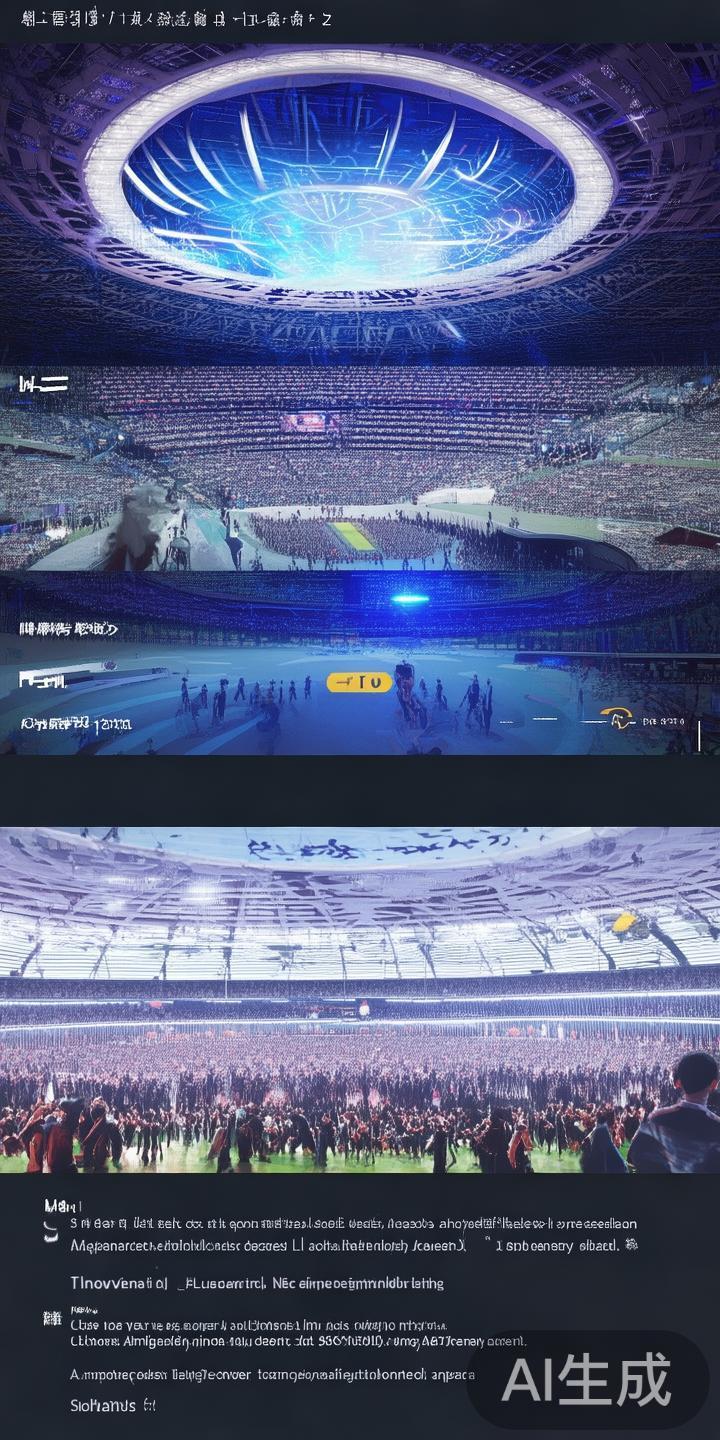 在九州，创新已成为推动体育产业发展的核心动力。通过