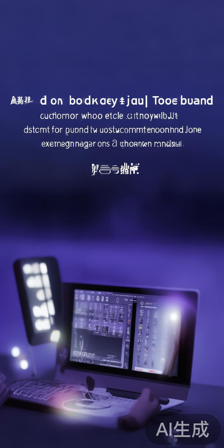 如何快速联络BET9九州体育客服团队获取专业帮助与支持指南 除了在线服务,九州体育还提供了专线客服电话。根据不